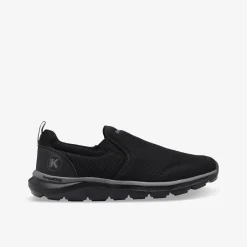 KangaROOS ​ Herren Slip On-Herren Größen Ab 47 | Sneaker