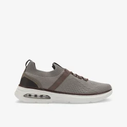 KangaROOS ​ Herren Slip On-Herren Sneaker
