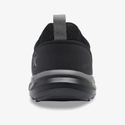 KangaROOS ​ Herren Slip On-Herren Größen Ab 47 | Sneaker