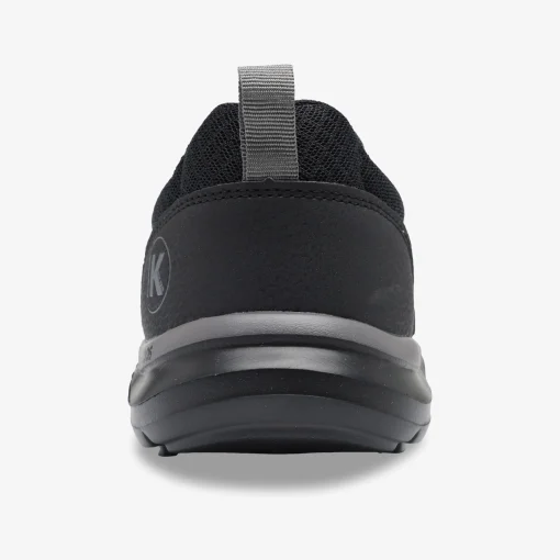 KangaROOS ​ Herren Slip On-Herren Größen Ab 47 | Sneaker