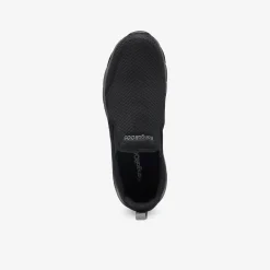 KangaROOS ​ Herren Slip On-Herren Größen Ab 47 | Sneaker