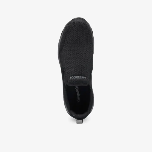 KangaROOS ​ Herren Slip On-Herren Größen Ab 47 | Sneaker