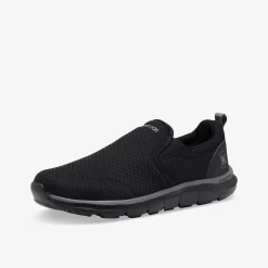 KangaROOS ​ Herren Slip On-Herren Größen Ab 47 | Sneaker