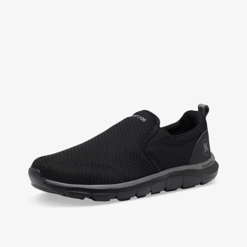 KangaROOS ​ Herren Slip On-Herren Größen Ab 47 | Sneaker
