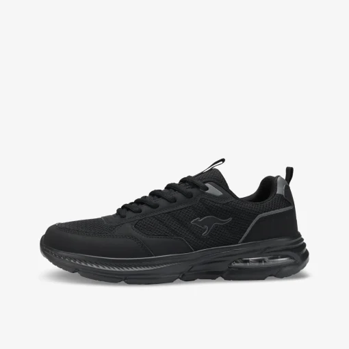 KangaROOS ​ Herren Sneaker Low-Herren Sportschuhe | Sneaker