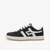 KangaROOS ​ Herren Sneaker Low-Herren Größen Ab 47 | Sneaker