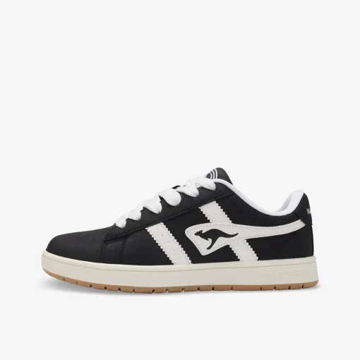 KangaROOS ​ Herren Sneaker Low-Herren Größen Ab 47 | Sneaker
