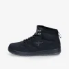 KangaROOS Herren Sneaker High-Herren Sneaker