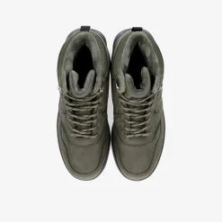 KangaROOS Herren Sneaker High-Herren Größen Ab 47 | Sneaker
