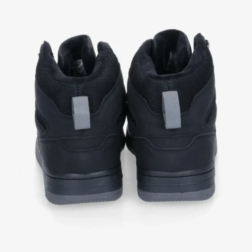 KangaROOS Herren Sneaker High-Herren Sneaker