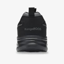 KangaROOS ​ Herren Sneaker Low-Herren Sportschuhe | Sneaker