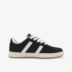 KangaROOS ​ Herren Sneaker Low-Herren Größen Ab 47 | Sneaker