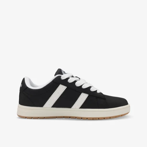 KangaROOS ​ Herren Sneaker Low-Herren Größen Ab 47 | Sneaker