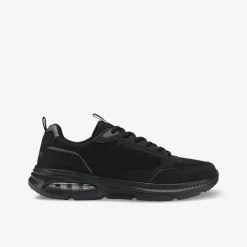 KangaROOS ​ Herren Sneaker Low-Herren Sportschuhe | Sneaker