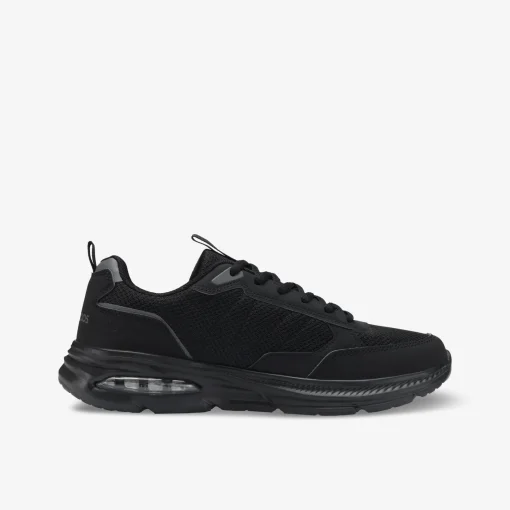 KangaROOS ​ Herren Sneaker Low-Herren Sportschuhe | Sneaker