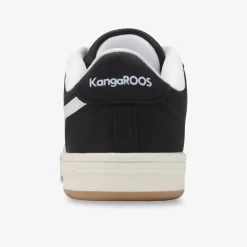 KangaROOS ​ Herren Sneaker Low-Herren Größen Ab 47 | Sneaker