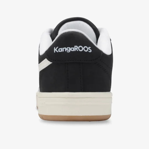 KangaROOS ​ Herren Sneaker Low-Herren Größen Ab 47 | Sneaker