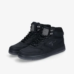 KangaROOS Herren Sneaker High-Herren Sneaker