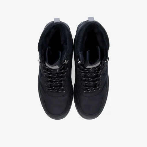 KangaROOS Herren Sneaker High-Herren Sneaker