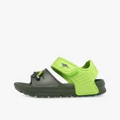 KangaROOS ​ Kinder Badeschuh-Kinder Babyschuhe | Badeschuhe