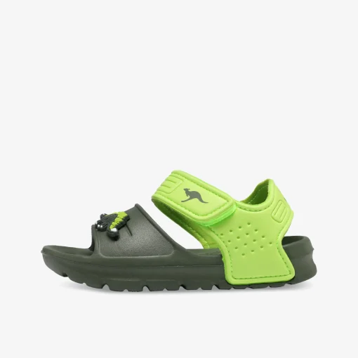 KangaROOS ​ Kinder Badeschuh-Kinder Babyschuhe | Badeschuhe