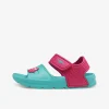 KangaROOS ​ Kinder Badeschuh-Kinder Badeschuhe