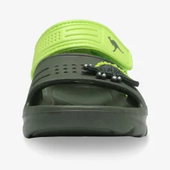 KangaROOS ​ Kinder Badeschuh-Kinder Babyschuhe | Badeschuhe