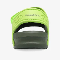 KangaROOS ​ Kinder Badeschuh-Kinder Babyschuhe | Badeschuhe