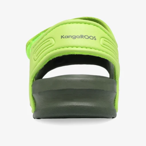 KangaROOS ​ Kinder Badeschuh-Kinder Babyschuhe | Badeschuhe