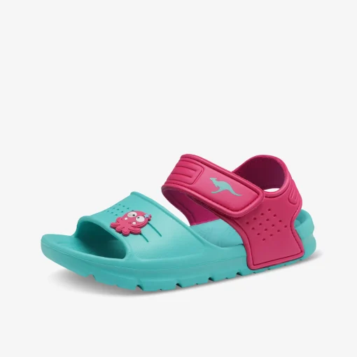 KangaROOS ​ Kinder Badeschuh-Kinder Badeschuhe