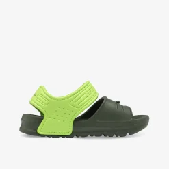 KangaROOS ​ Kinder Badeschuh-Kinder Babyschuhe | Badeschuhe