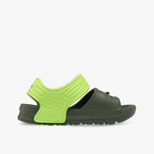 KangaROOS ​ Kinder Badeschuh-Kinder Babyschuhe | Badeschuhe
