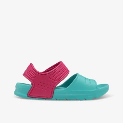 KangaROOS ​ Kinder Badeschuh-Kinder Badeschuhe