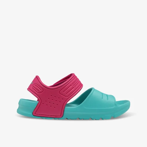 KangaROOS ​ Kinder Badeschuh-Kinder Badeschuhe