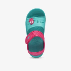 KangaROOS ​ Kinder Badeschuh-Kinder Badeschuhe