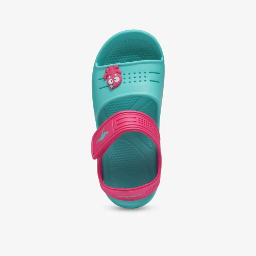 KangaROOS ​ Kinder Badeschuh-Kinder Badeschuhe