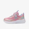 KangaROOS ​ Kinder Sneaker Low-Kinder Babyschuhe | Sneaker