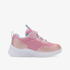 KangaROOS ​ Kinder Sneaker Low-Kinder Babyschuhe | Sneaker