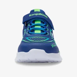 KangaROOS ​ Kinder Sneaker Low-Kinder Sportschuhe | Sneaker