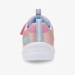 KangaROOS ​ Kinder Sneaker Low-Kinder Babyschuhe | Sneaker