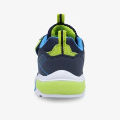KangaROOS ​ Kinder Sneaker Low-Kinder Sneaker