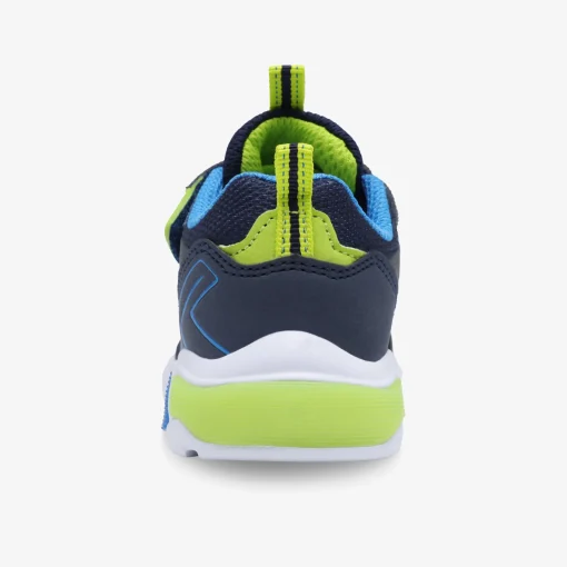 KangaROOS ​ Kinder Sneaker Low-Kinder Sneaker