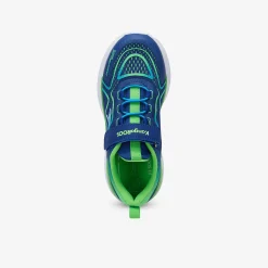 KangaROOS ​ Kinder Sneaker Low-Kinder Sportschuhe | Sneaker