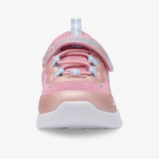 KangaROOS ​ Kinder Sneaker Low-Kinder Babyschuhe | Sneaker