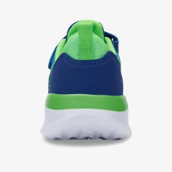 KangaROOS ​ Kinder Sneaker Low-Kinder Sportschuhe | Sneaker