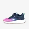 KangaROOS Kinder Sportschuhe-Kinder Sportschuhe
