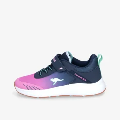 KangaROOS Kinder Sportschuhe-Kinder Sportschuhe