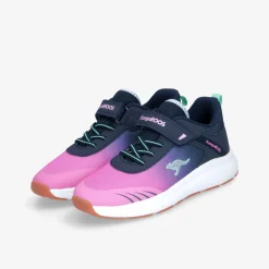 KangaROOS Kinder Sportschuhe-Kinder Sportschuhe