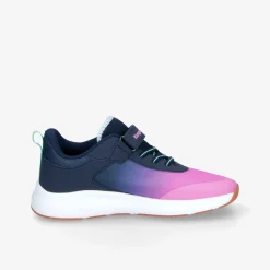 KangaROOS Kinder Sportschuhe-Kinder Sportschuhe
