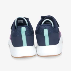 KangaROOS Kinder Sportschuhe-Kinder Sportschuhe